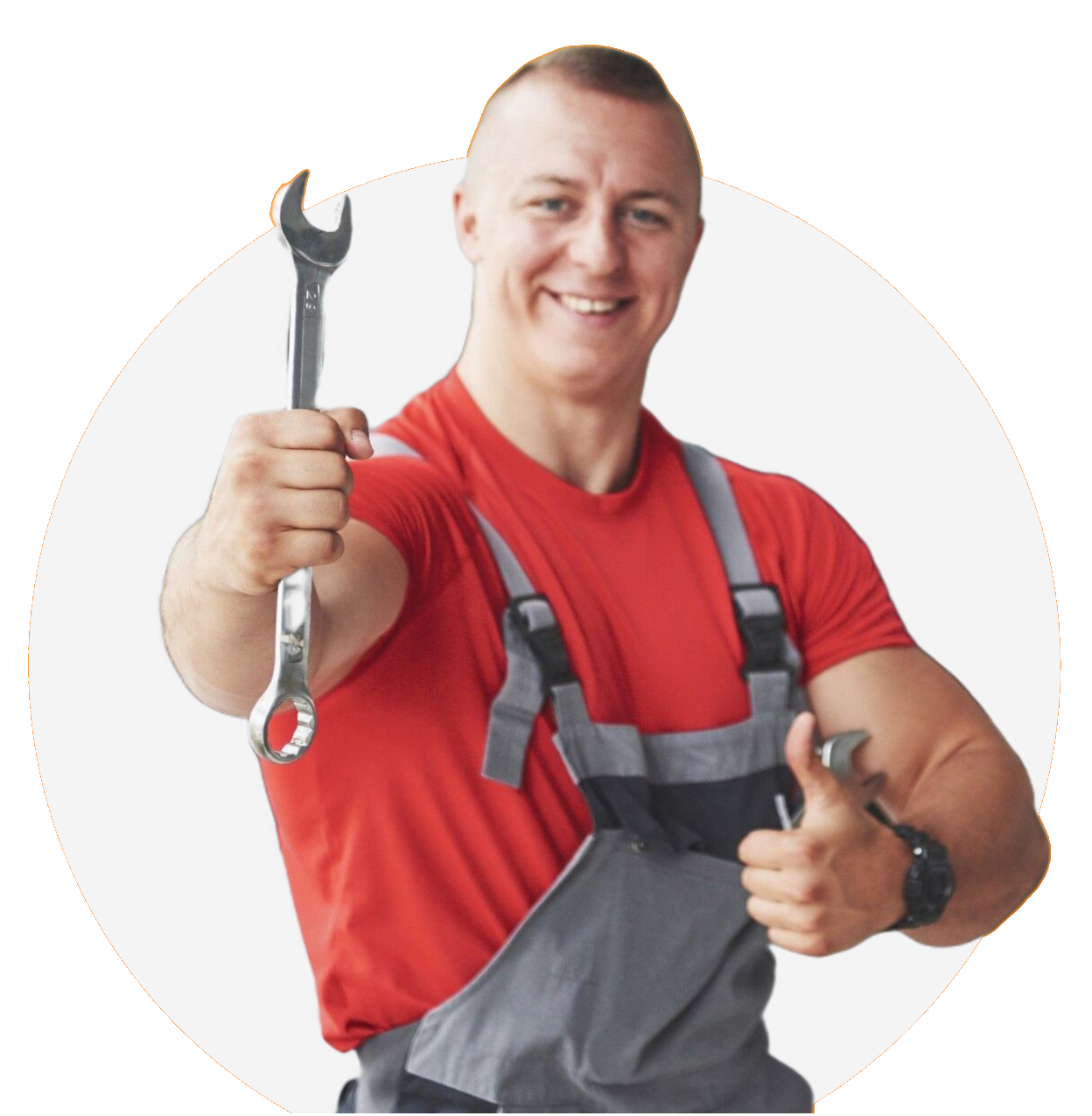 MecanikGO facilita la obtención de presupuestos en talleres mecánicos